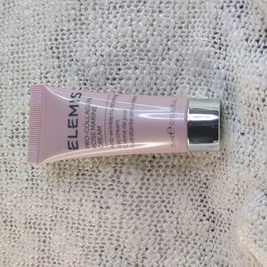 ELEMIS Pro-Collagen Rose Marine Cream, 15ml/0.50fl oz